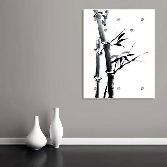 Garderobe - Evoli Wohnbeispiel