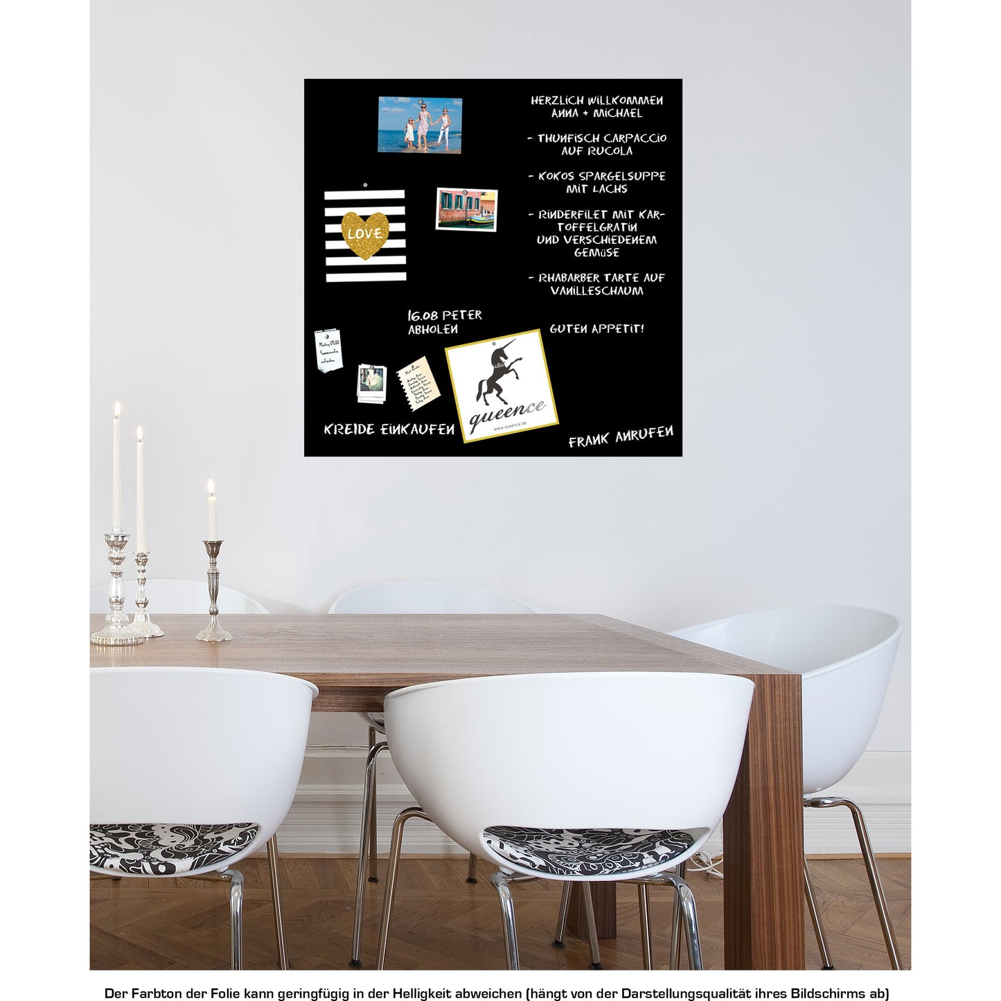 WPA0021_black_100x100_q_wbsvzqfopwoudDQj