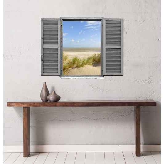 3D-Effekt - Lacey Wohnbeispiel