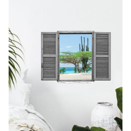 3D-Effekt - Joy Wohnbeispiel