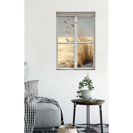 3D-Effekt - Lavea Wohnbeispiel