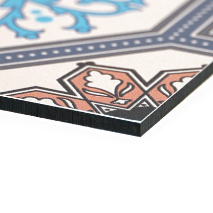 Spritzschutz - Essensausgabe