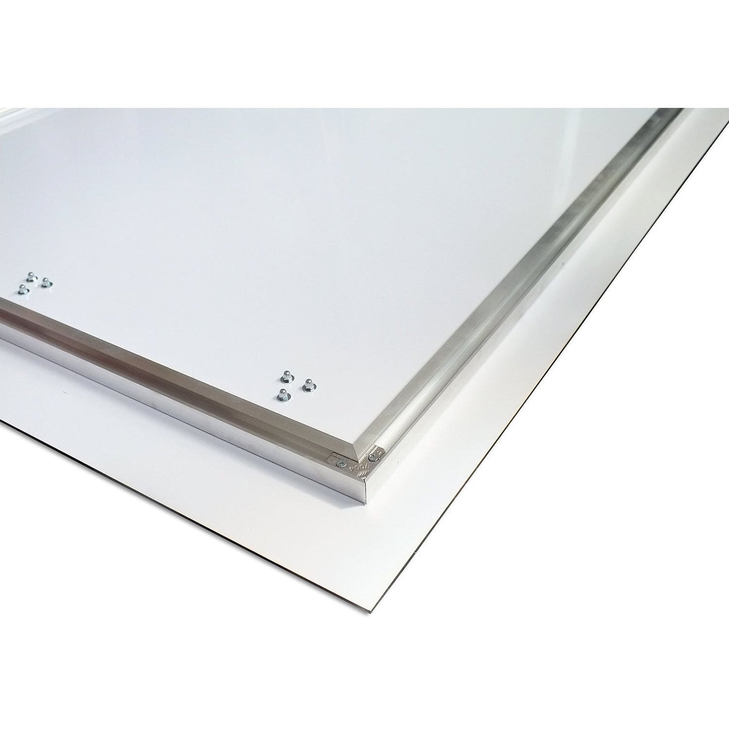 Garderobe - Tropical Breeze