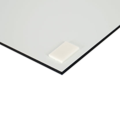 Spritzschutz - Die geheime Zutat