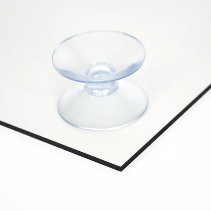 Spritzschutz - Sterneküche