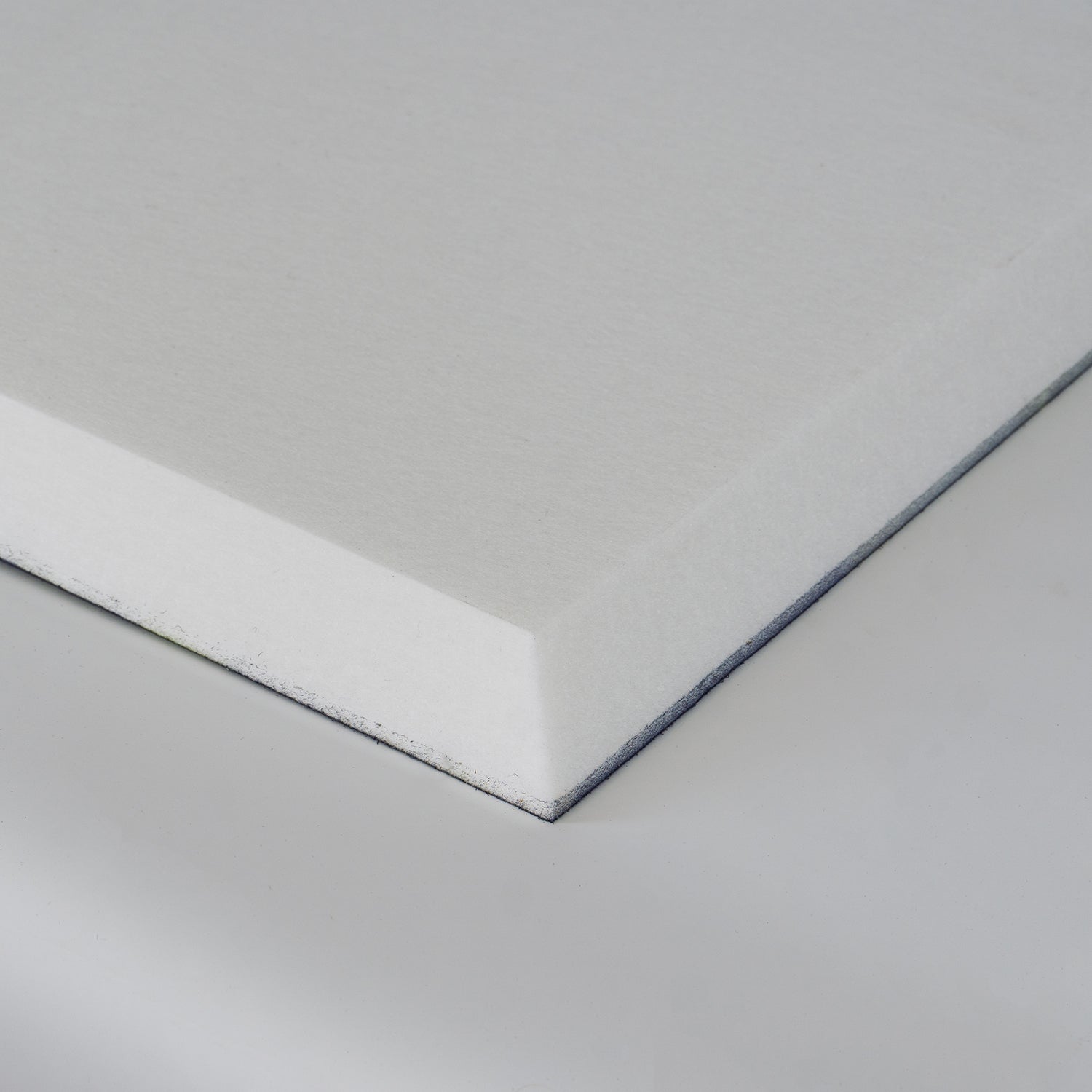 Akustikbild - The Frame - Detailfoto
