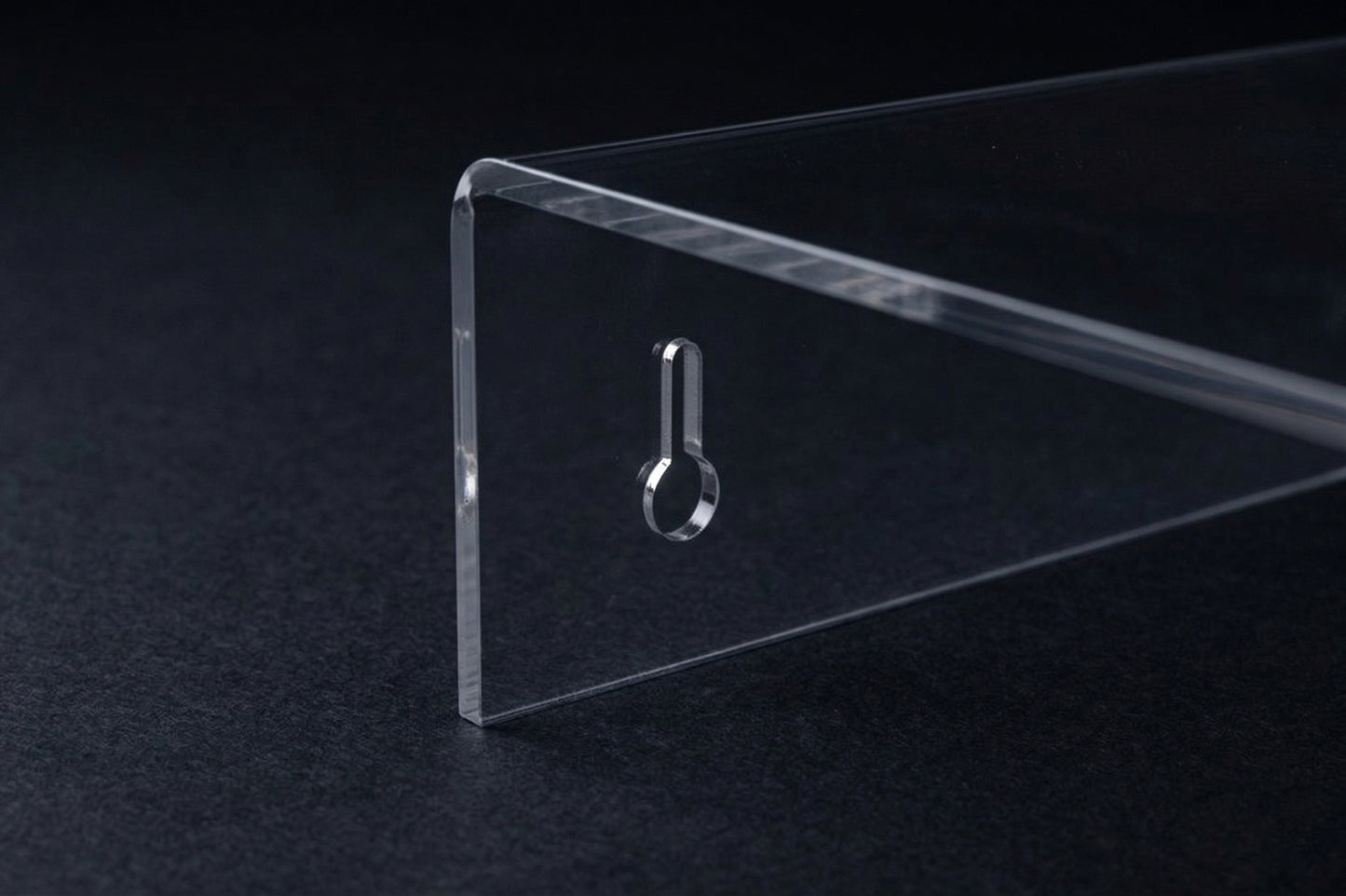 Light shaft cover