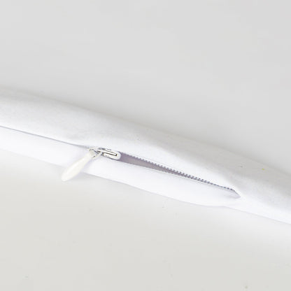 Kissenbezug - Blue Sfera