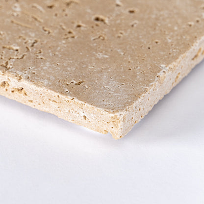 Steinuntersetzer-Set - Obelix