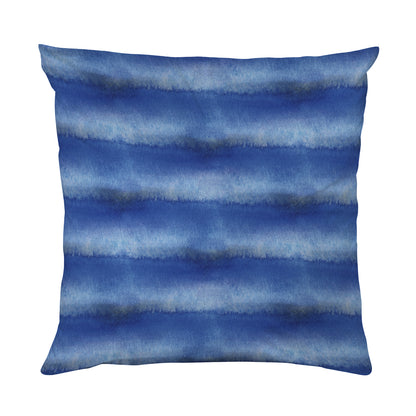 Kissenbezug - Soft Cloud