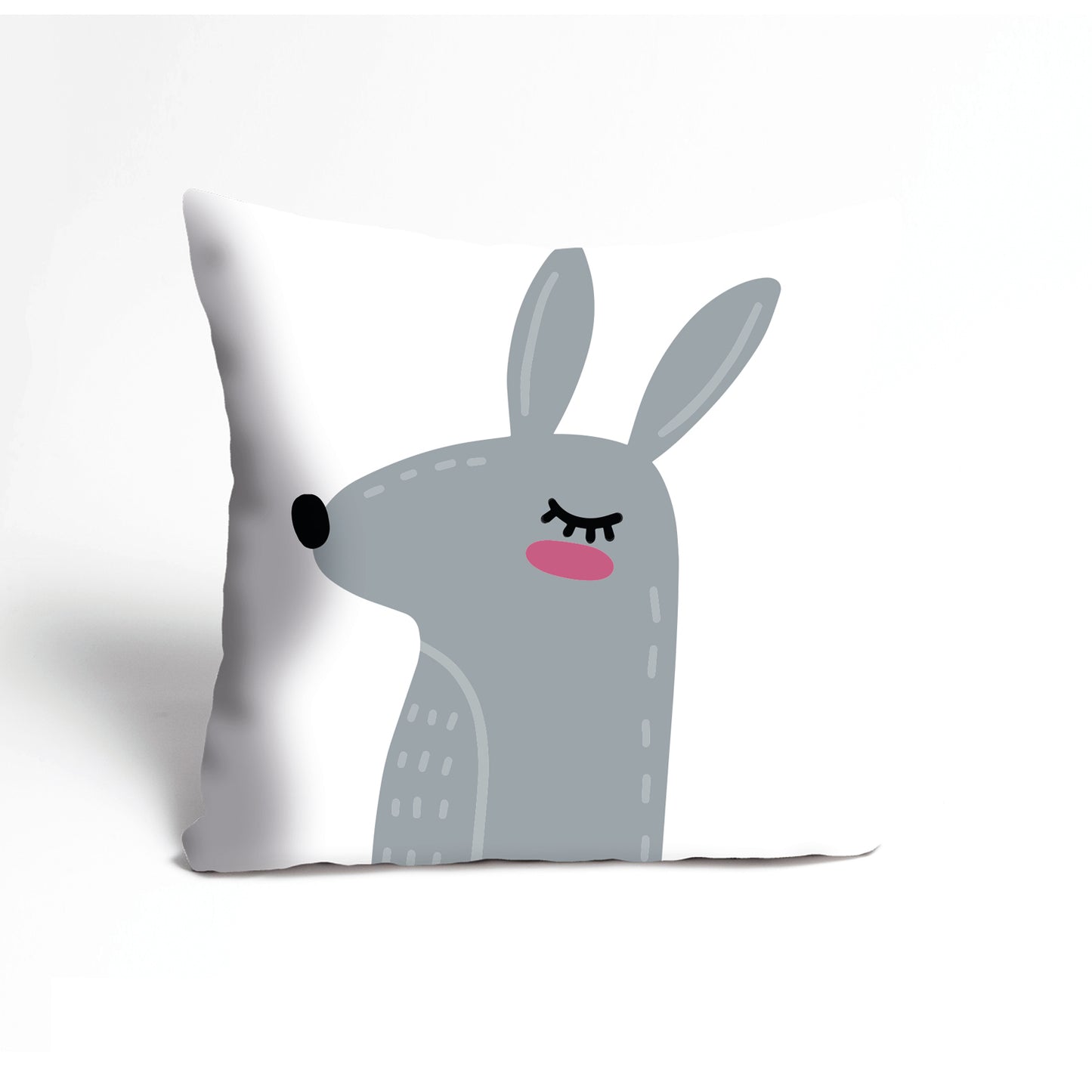 Kissenbezug - Easter