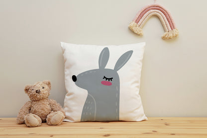 Kissenbezug - Easter