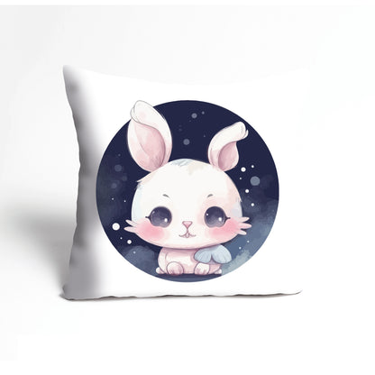 Kissenbezug - Little Cute Butty