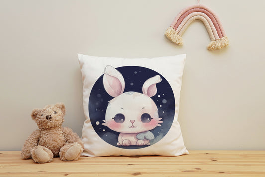 Kissenbezug - Little Cute Butty