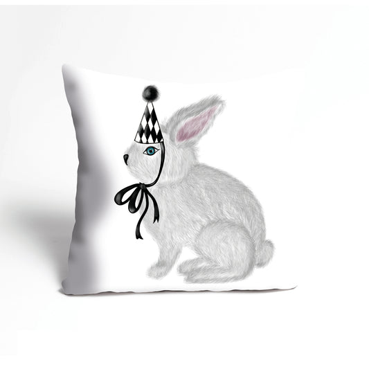 Kissenbezug - Partyhase