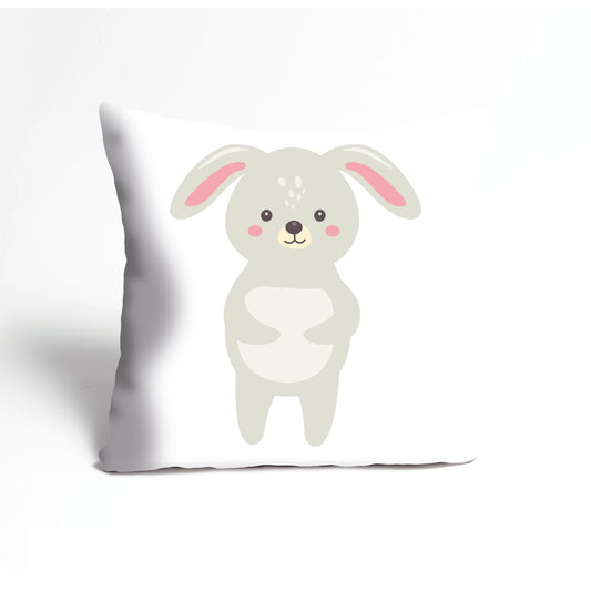 Kissenbezug - Sweet Rabbit