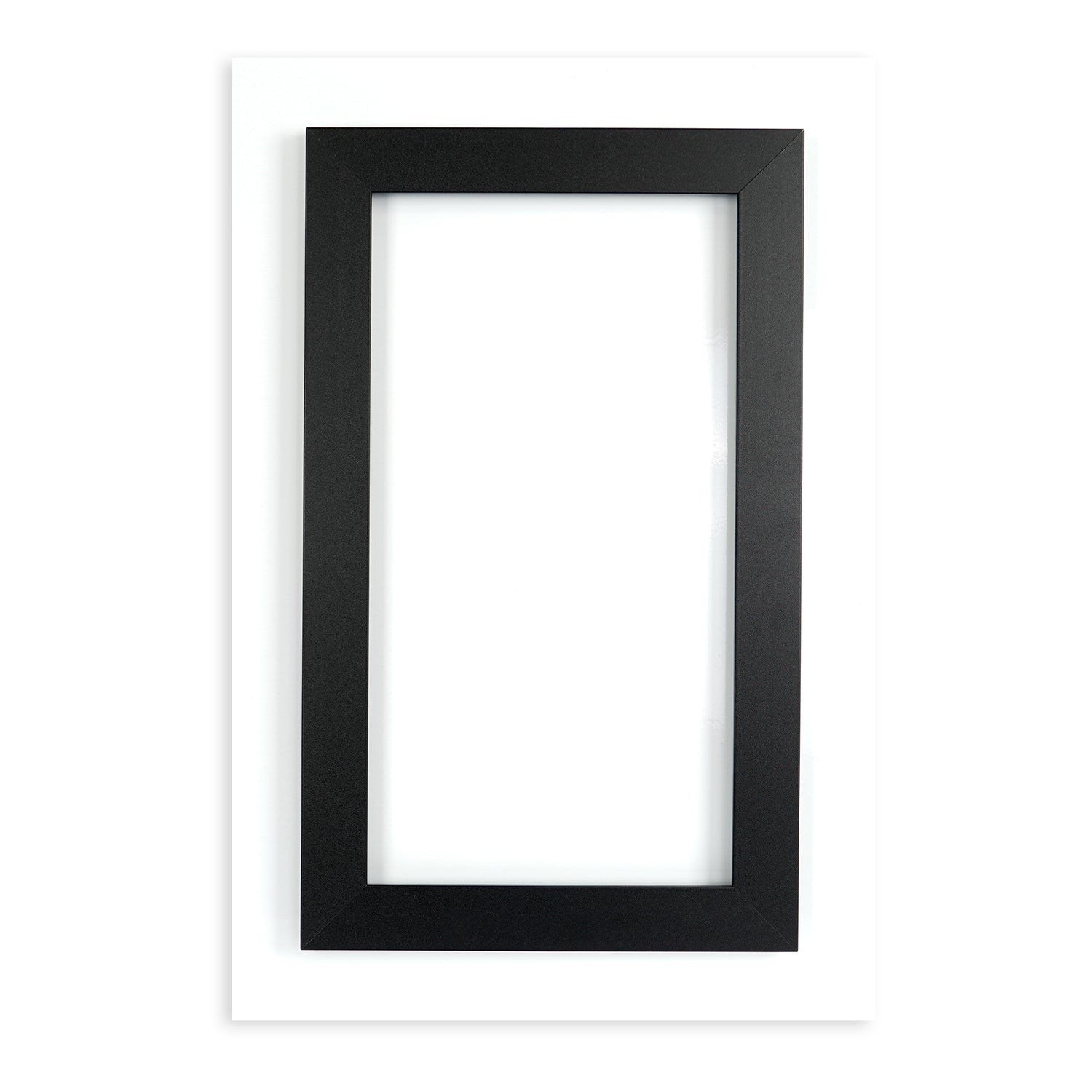 Acrylglasbild - Abstract Luxury Parfum Detailfoto