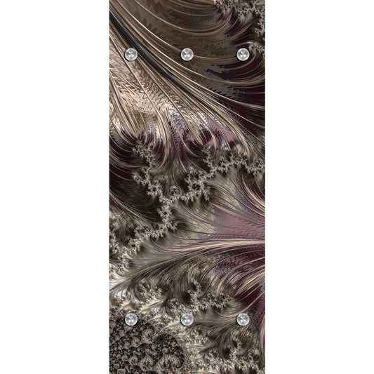 Garderobe - Ethereal Forms